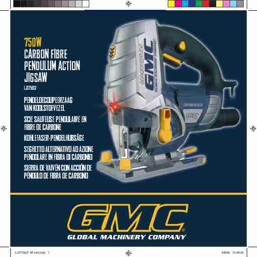 Global Machinery Company Saw LJS750CF-page_pdf